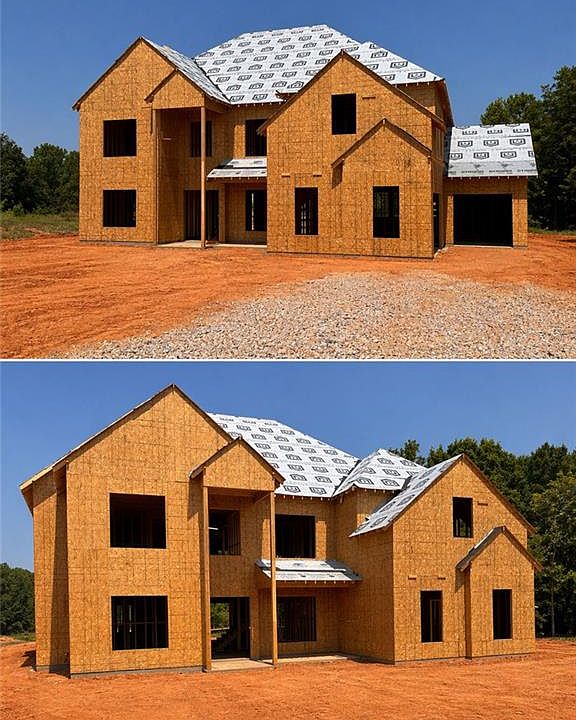 1st image of 3285 Hall Rd