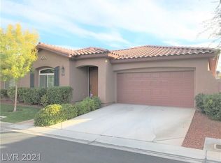 10451 Riverside Park Ave, Summerlin, NV 89135