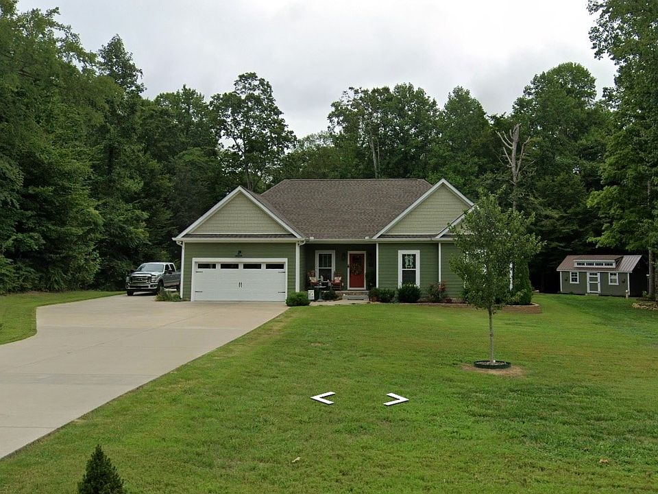 1st image of 303 Clancey Ln