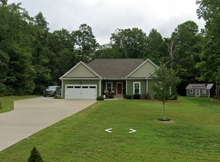 303 Clancey Ln, Fairview, TN 37062