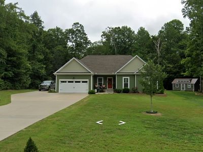 303 Clancey Ln, Fairview, TN, 37062