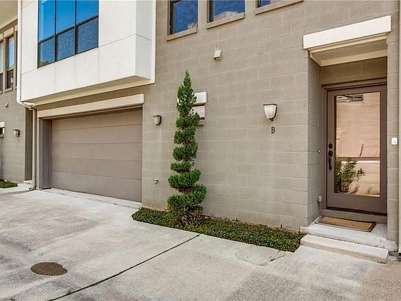 2nd image of 4106 Holland Ave
