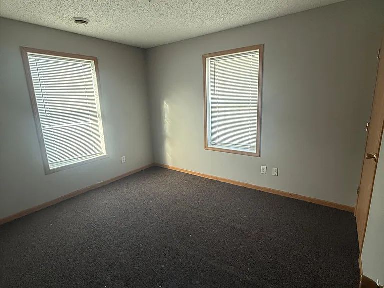2701 Emerson Ave N #1 — Photo 16