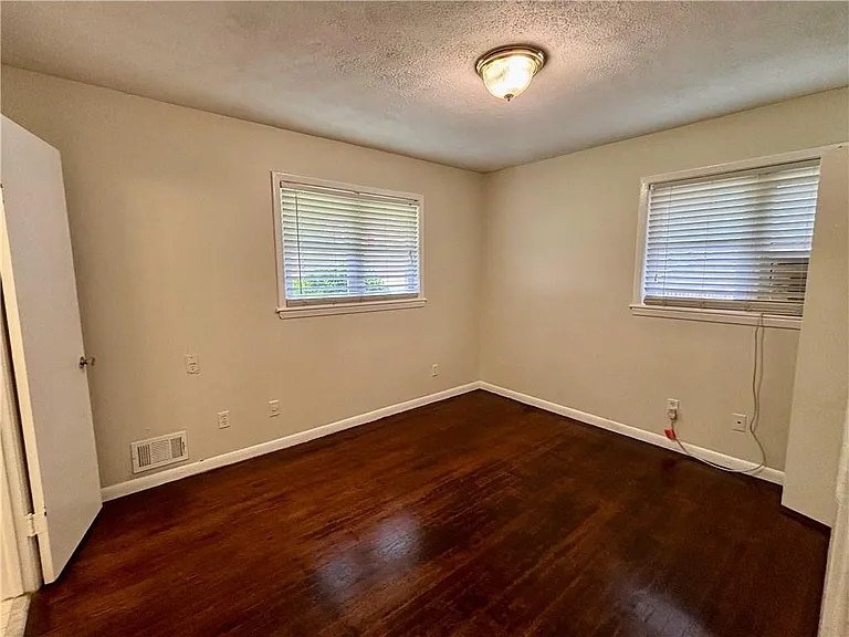 2712 Sherlock Dr #A — Photo 16