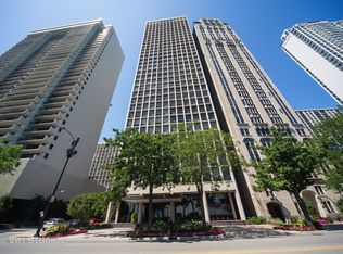 1240 N Lake Shore Dr APT 8A, Chicago, IL 60610