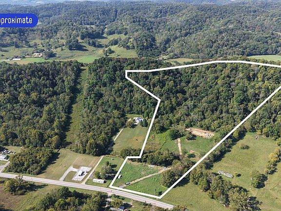 2nd image of 3360 Hartsville Rd