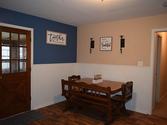 5th image of 109 Highland Dr