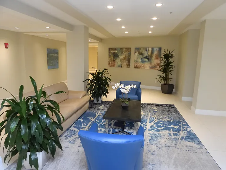 3912 S Ocean Blvd #205 — Photo 21
