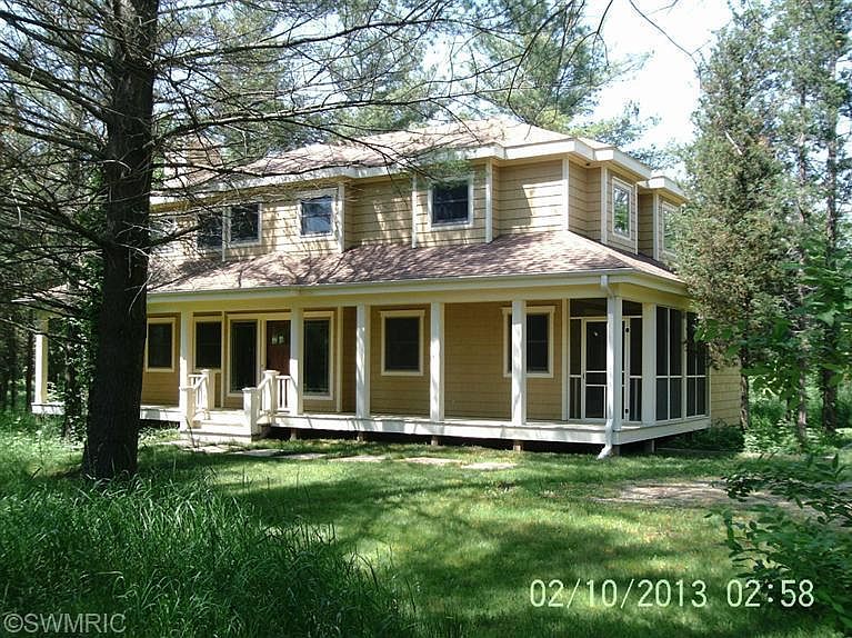 1st image of 7019 Creekwood