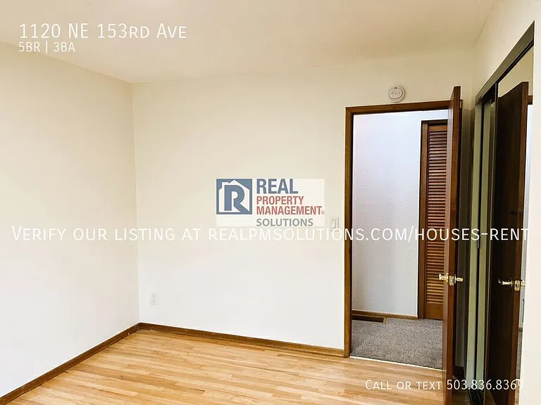 1120 NE 153rd Ave — Photo 19