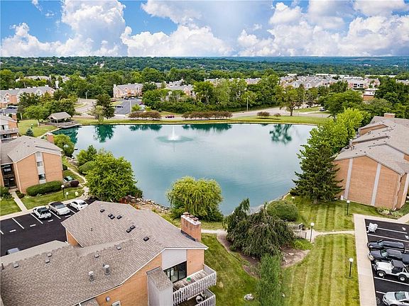 3rd image of 1122 Eagle Feather Cir #152