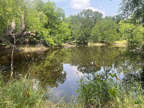2nd image of 100 County Road 186