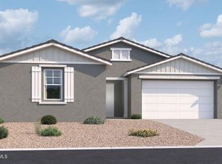 32123 N Lone Rancher Way, San Tan Valley, AZ 85140