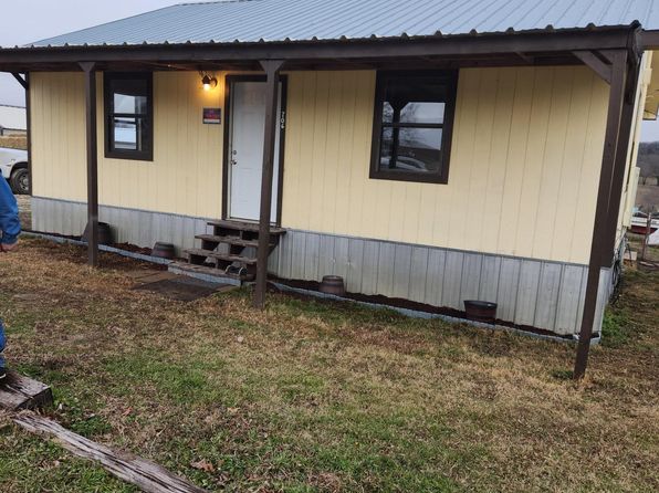 706 County Road 154