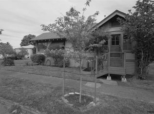 540 10th Ave SW, Albany, OR 97321