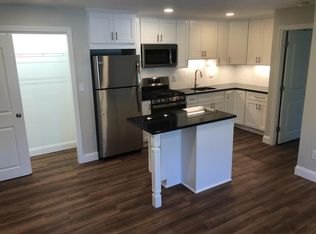 37 Kingstown Way APT 8, Duxbury, MA 02332