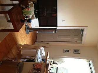 Rented by Landmark Resources