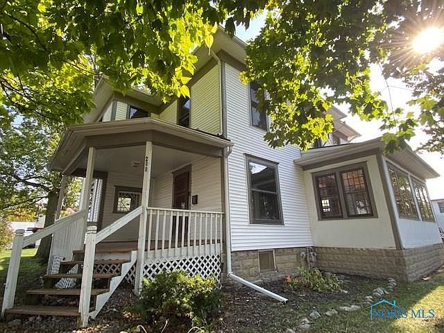 1st image of 200 E Edgerton St