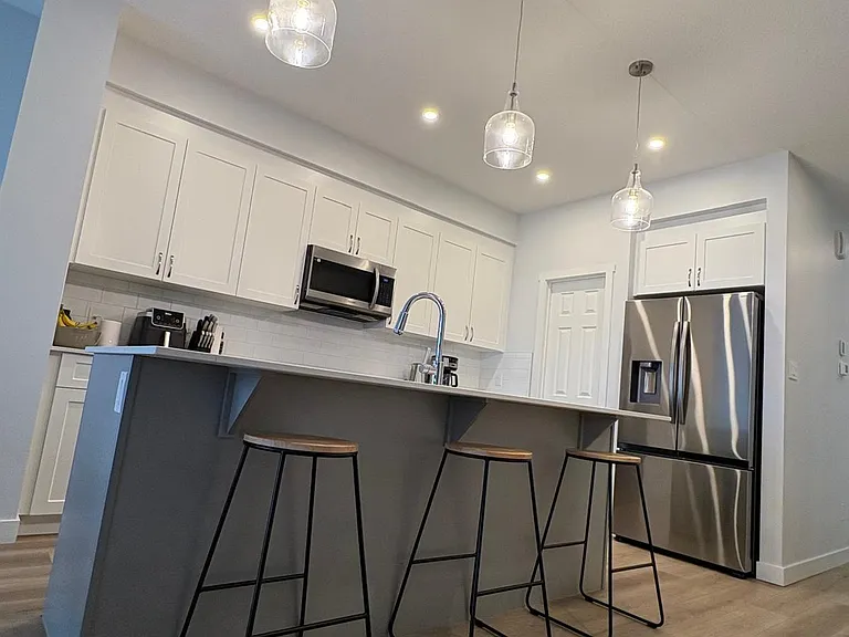 3234 Dixon Way SW — Photo 6