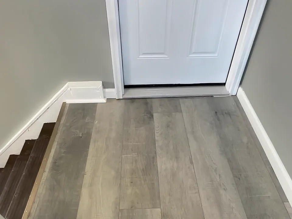 262 Montclair Ave #2