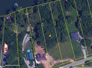 River Front Dr, Sparta, TN 38583