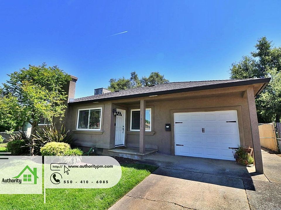 1st image of 1411 Jeffries Ave