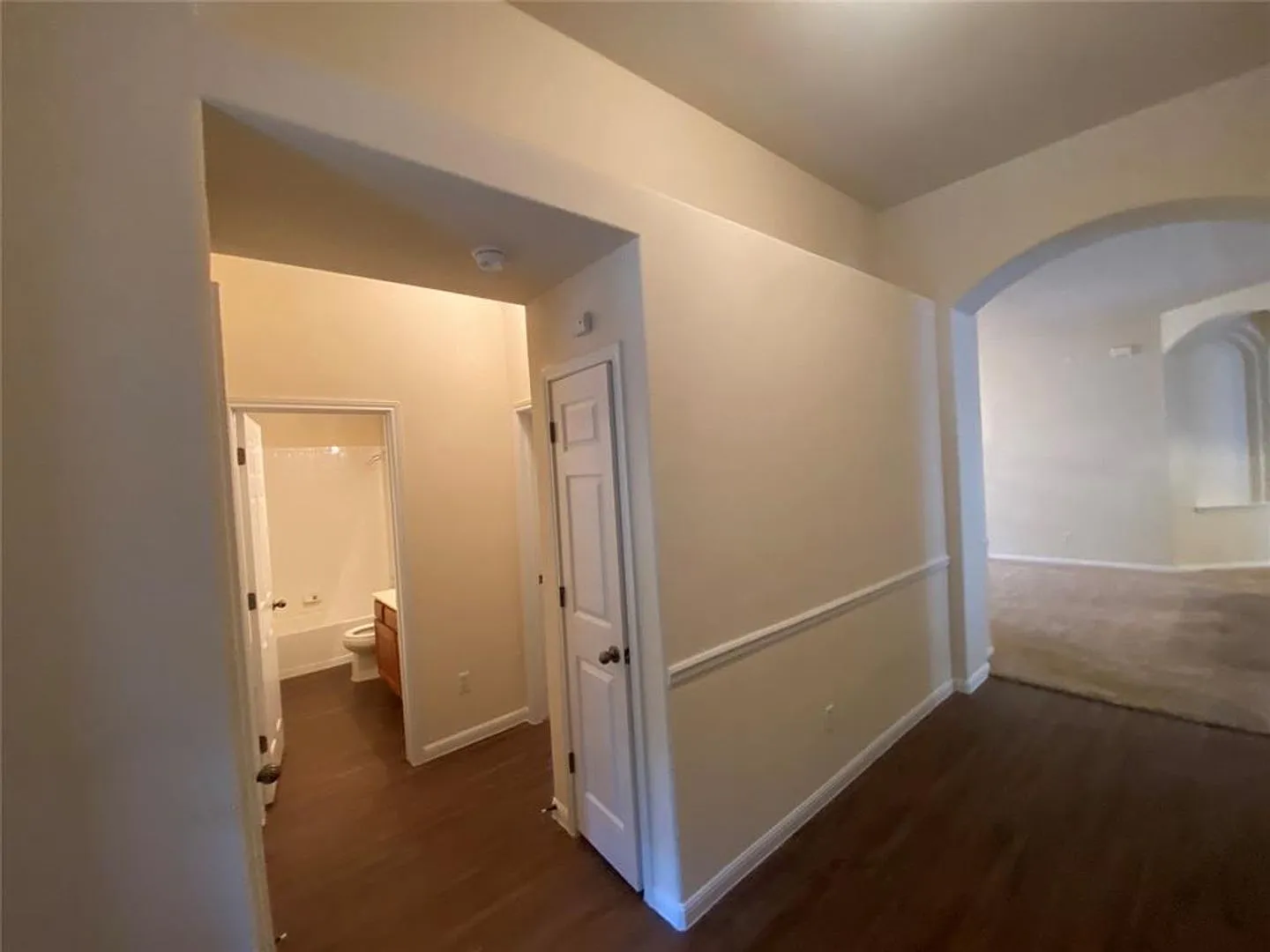 Warm, Updated Living in Teravista! — Photo 3