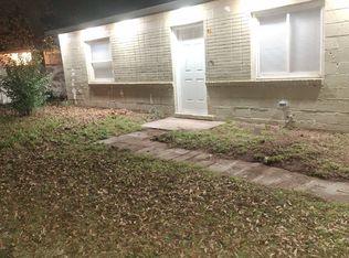 (Undisclosed Address), Macon, GA 31217