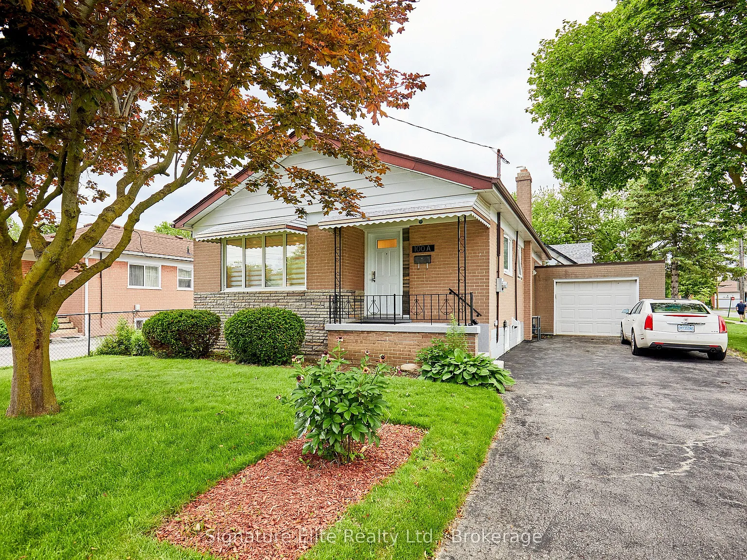 1 bed, $1,700 — Photo 1