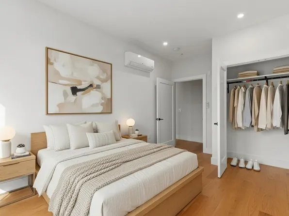 433 Central Avenue image 7 of 20