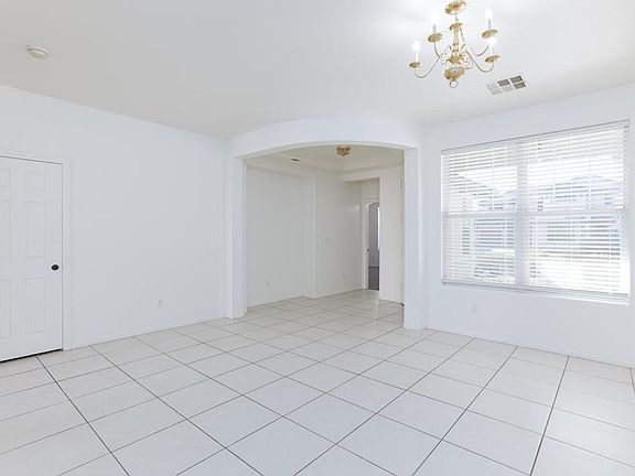 5th image of 5650 Saint Elias St #9800