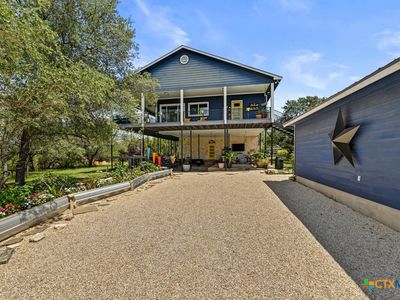 15813 Debba Dr, Austin, TX, 78734