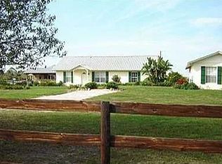 6625 W 82nd Ave, Vero Beach, FL 32967