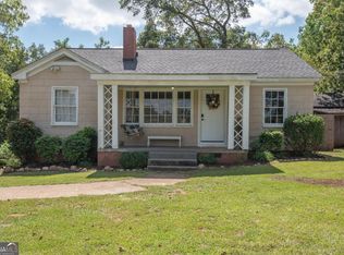 5001 Veterans Memorial Pkwy, Lanett, AL 36863