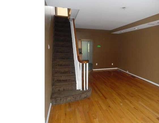 2nd image of 2028 S Philip St