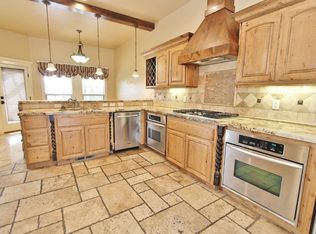 531 W Indian Rocks St, Meridian, ID 83646