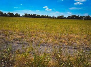 County Road 3061 Hwy LOT 2, Thorndale, TX 76577