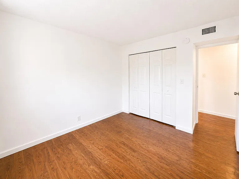 5728-5728 Blueberry Ct #38 — Photo 23