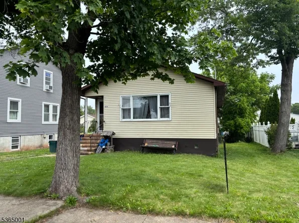 424 Jackson Ave, Manville Boro, NJ 08835