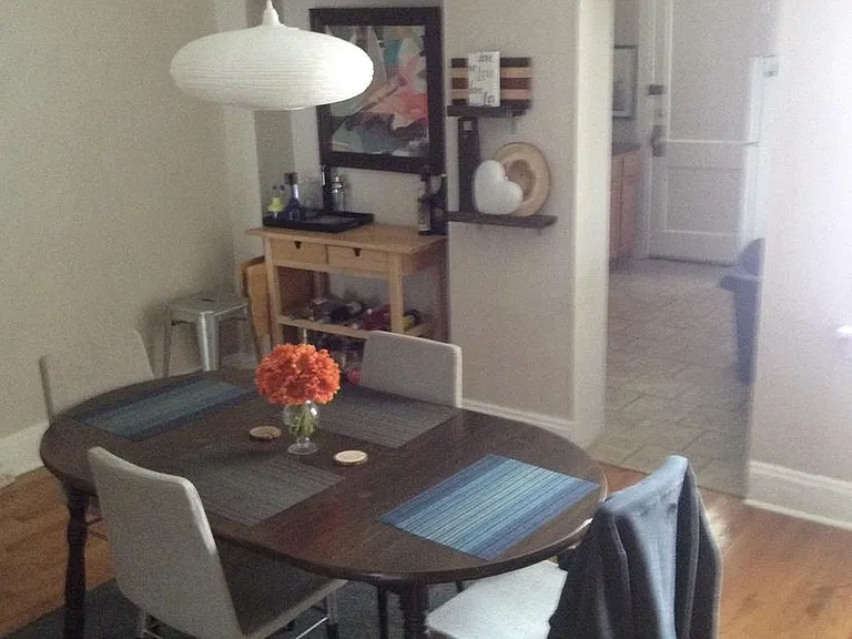 1135 N Euclid Ave — Photo 10
