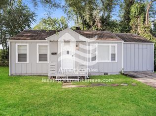 11513 E 75th St, Raytown, MO 64138