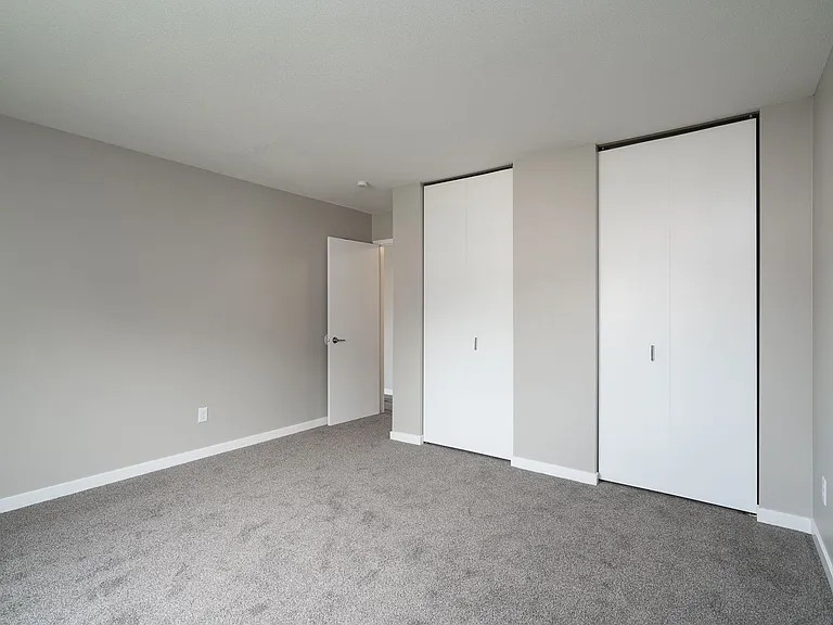 Heatherwood Apartments | MODERNIZED LIVING — Photo 14