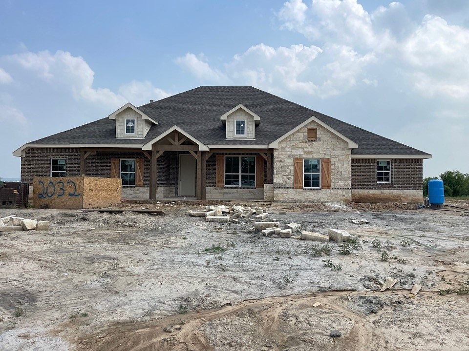 1st image of 2032 Liberty Ct