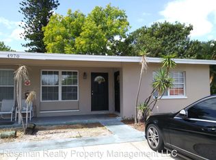 4970 Vincennes St #7947416, Cape Coral, FL 33904