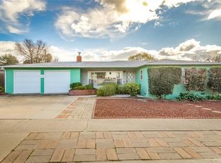 1283 San Carlos Dr, San Luis Obispo, CA 93401