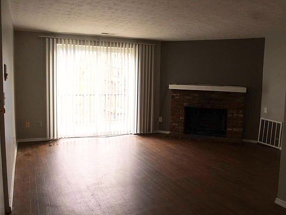 4th image of 3411 McHenry Ave APT 11