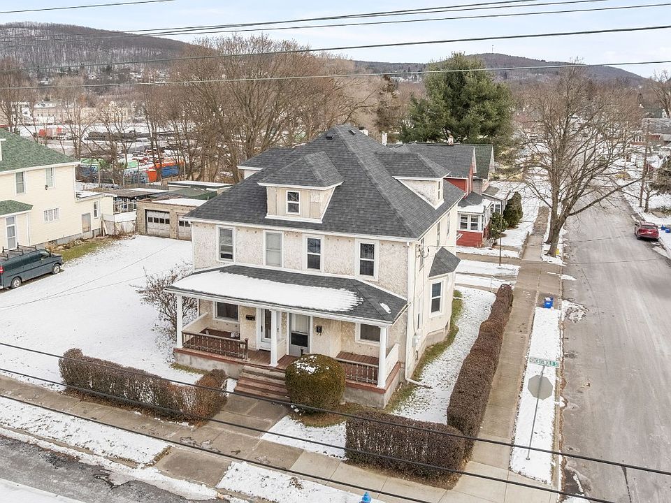 1st image of 54 & 56 Griswold St