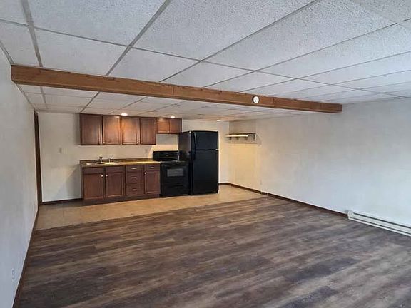 2nd image of 1424 N 16th Ave APT 1