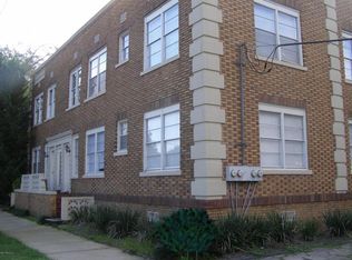 1007 Acosta St APT 2, Jacksonville, FL 32204