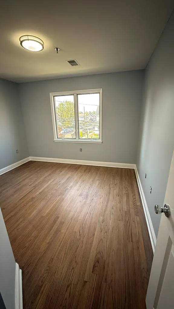 1 bed, $1,700 — Photo 4